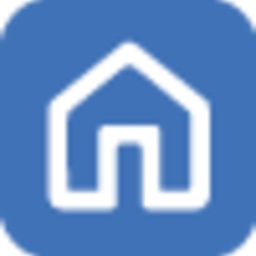 ICONS ID:306119 i-rent.net