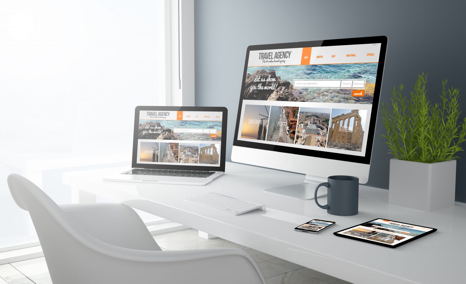 best website for monthly rentals best website for monthly rentals